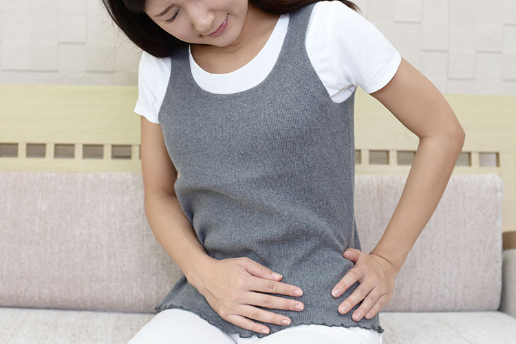 婦人科イメージ画像