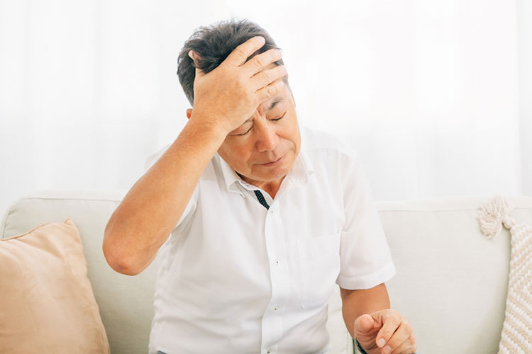 内科イメージ画像